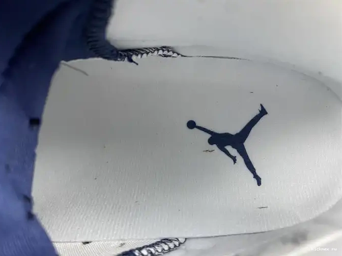 Rep Kickmax Jordan Midnight (2022) 6 CT8529-141 Retro Navy 0505